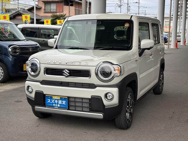 ���Ɍ��ɂV�����̋��_�������Ă���܂��B�ǂ�����ł����񂹉\�ł��B