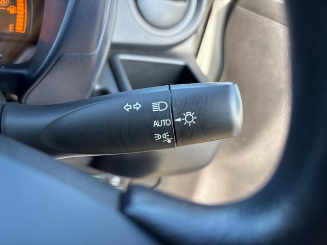 �ۏ؂��S���̃X�Y�L�f�B�[���[�Ŏ󂯂邱�Ƃ��\�ł�