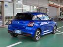 スイフト ＨＹＢＲＩＤ　ＭＺ（8枚目）
