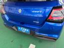 ＨＹＢＲＩＤ　ＭＺ（62枚目）