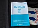 カスタム　ＨＹＢＲＩＤ　ＧＳ　全方位モニター付ナビ　ＬＥＤ　デュアルセンサーブレーキＩＩ｜後席左側ワンアクションパワースライド｜ＬＥＤヘッドランプ｜電動パーキングブレーキ｜オートライトシステム｜運転席シートヒーター｜（62枚目）