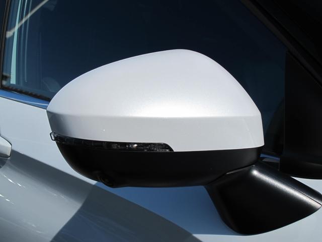アウトランダーＰＨＥＶ Ｇ　禁煙・メーカーナビ・フルセグＴＶ・ＴＶキャンセラー・全周囲・ＢＯＳＥ・ＨＵＤ・ＢＳＭ・ドラレコ・黒革シート・パワーシート・パワーバックドア・シートヒーター・レーダークルーズ・衝突軽減・スマートキー２個（18枚目）