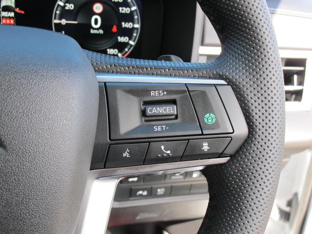 アウトランダーＰＨＥＶ Ｇ　禁煙・メーカーナビ・フルセグＴＶ・ＴＶキャンセラー・全周囲・ＢＯＳＥ・ＨＵＤ・ＢＳＭ・ドラレコ・黒革シート・パワーシート・パワーバックドア・シートヒーター・レーダークルーズ・衝突軽減・スマートキー２個（28枚目）