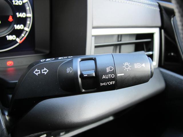 アウトランダーＰＨＥＶ Ｇ　禁煙・メーカーナビ・フルセグＴＶ・ＴＶキャンセラー・全周囲・ＢＯＳＥ・ＨＵＤ・ＢＳＭ・ドラレコ・黒革シート・パワーシート・パワーバックドア・シートヒーター・レーダークルーズ・衝突軽減・スマートキー２個（29枚目）