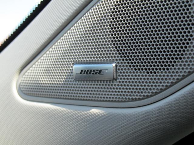 アウトランダーＰＨＥＶ Ｇ　禁煙・メーカーナビ・フルセグＴＶ・ＴＶキャンセラー・全周囲・ＢＯＳＥ・ＨＵＤ・ＢＳＭ・ドラレコ・黒革シート・パワーシート・パワーバックドア・シートヒーター・レーダークルーズ・衝突軽減・スマートキー２個（31枚目）