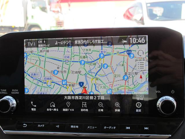 アウトランダーＰＨＥＶ Ｇ　禁煙・メーカーナビ・フルセグＴＶ・ＴＶキャンセラー・全周囲・ＢＯＳＥ・ＨＵＤ・ＢＳＭ・ドラレコ・黒革シート・パワーシート・パワーバックドア・シートヒーター・レーダークルーズ・衝突軽減・スマートキー２個（35枚目）