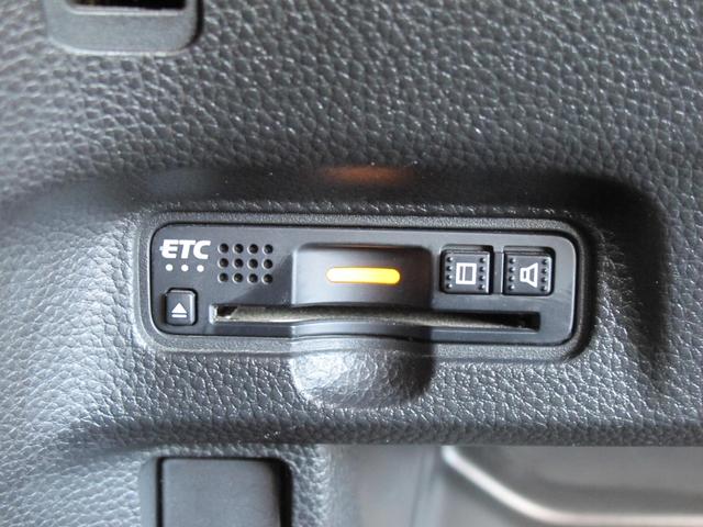Ｎ－ＢＯＸカスタム Ｇ・ＥＸターボホンダセンシング　８インチナビ　助手席スーパースライドシート　ＬＥＤシーケンシャルランプ　バックモニター　フルセグテレビ・ＢＴオーディオ・両側パワースライドドア・スマートキー・ＥＴＣ・レーダークルーズ・衝突軽減ブレーキ（27枚目）