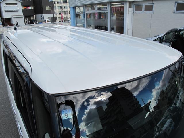 Ｎ－ＢＯＸカスタム Ｇ・ＥＸターボホンダセンシング　８インチナビ　助手席スーパースライドシート　ＬＥＤシーケンシャルランプ　バックモニター　フルセグテレビ・ＢＴオーディオ・両側パワースライドドア・スマートキー・ＥＴＣ・レーダークルーズ・衝突軽減ブレーキ（54枚目）