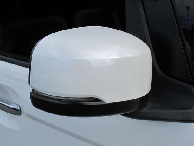Ｎ－ＢＯＸカスタム Ｇ・ＥＸターボホンダセンシング　８インチナビ　助手席スーパースライドシート　ＬＥＤシーケンシャルランプ　バックモニター　フルセグテレビ・ＢＴオーディオ・両側パワースライドドア・スマートキー・ＥＴＣ・レーダークルーズ・衝突軽減ブレーキ（55枚目）