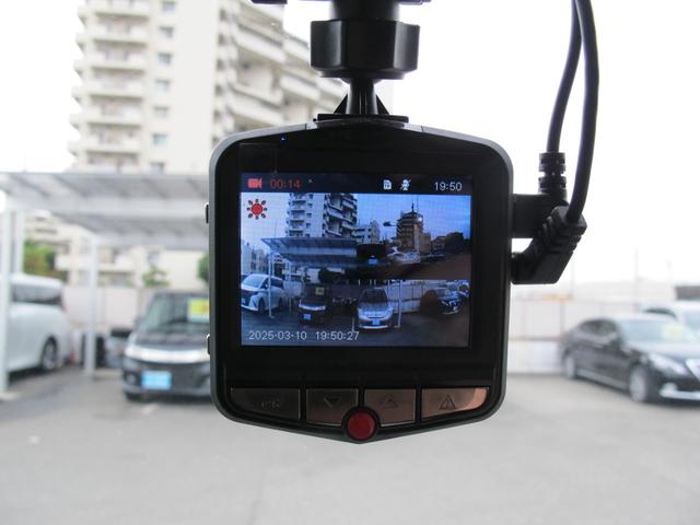 スクラム ＰＡ　１オーナー・社外ナビ（ＫＸＭ－Ｅ５０３Ｗ）フルセグＴＶ・ＤＶＤ再生可・Ｂｌｕｅｔｏｏｔｈ接続・前後ドラレコ・ＥＴＣ・スペアタイヤ（25枚目）