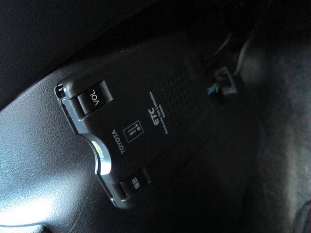 ノート Ｘ　ＤＩＧ－Ｓ　純正ナビ（ＭＣ３１２Ｄ－Ｗ）フルセグＴＶ・ＤＶＤ再生可・Ｂｌｕｅｔｏｏｔｈ接続・電格ミラー・アイドリングストップ・スマートキー２個・社外１５インチアルミホイール（29枚目）