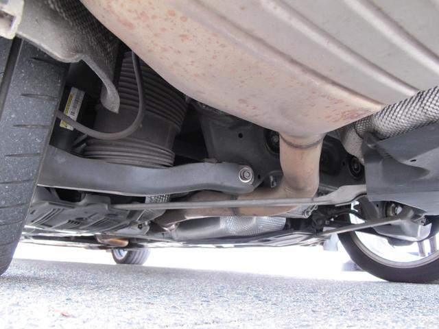 Ｅクラスステーションワゴン Ｅ２２０ｄステションワゴンアバンＧスポツ（本革仕様）　レザーパッケージ　黒革　ブルメスターサウンド　全周囲モニター　メーカーナビ　フルセグ　ドライブレコーダー　ＢＴオーディオ　レーダーセーフティ　アダブティブクルーズコントロール　ＢＳＭ　スマートキー２個（63枚目）