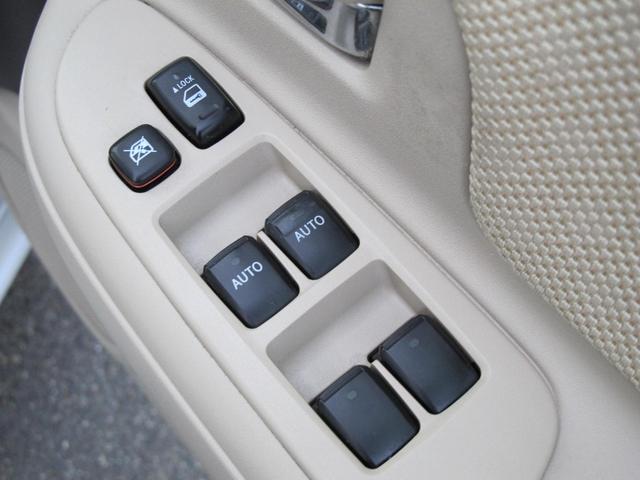 シエンタ Ｘ　禁煙　ナビ　バックモニター　地デジテレビ　ＥＴＣ　電動格納ミラー　キーレス（27枚目）