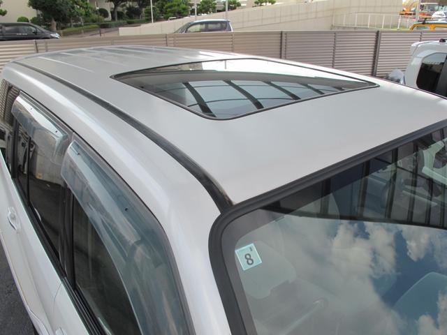 パジェロ ロング エクシード-II サンルーフ・ETC・キーレス・電格ミラー・ウッドコンビハンドル(15枚目)