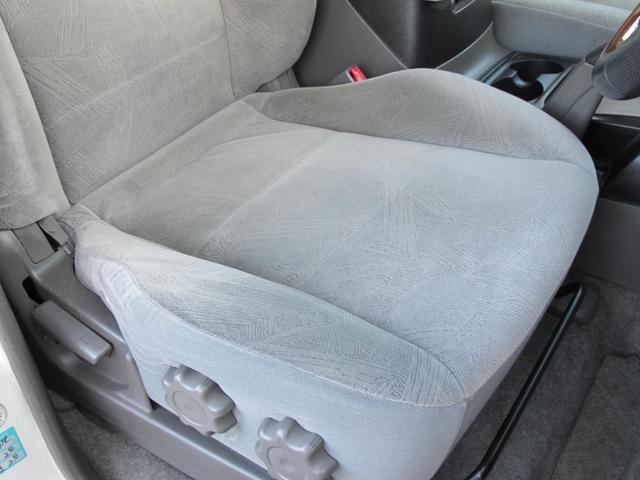 パジェロ ロング エクシード-II サンルーフ・ETC・キーレス・電格ミラー・ウッドコンビハンドル(20枚目)