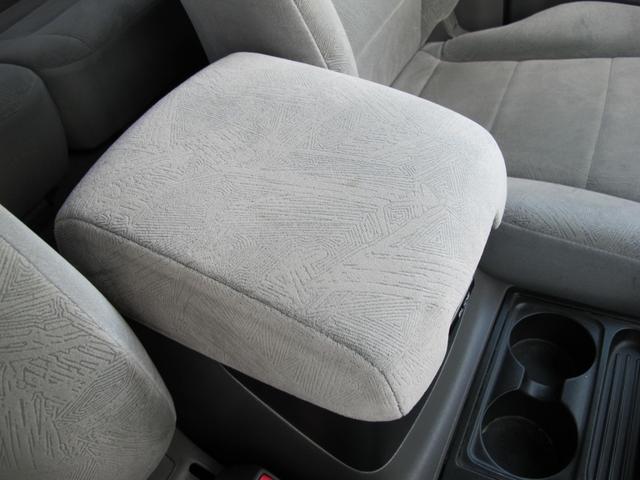 パジェロ ロング エクシード-II サンルーフ・ETC・キーレス・電格ミラー・ウッドコンビハンドル(30枚目)