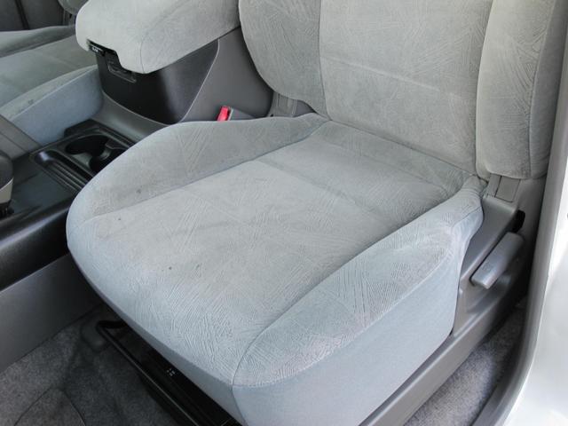 パジェロ ロング エクシード-II サンルーフ・ETC・キーレス・電格ミラー・ウッドコンビハンドル(40枚目)