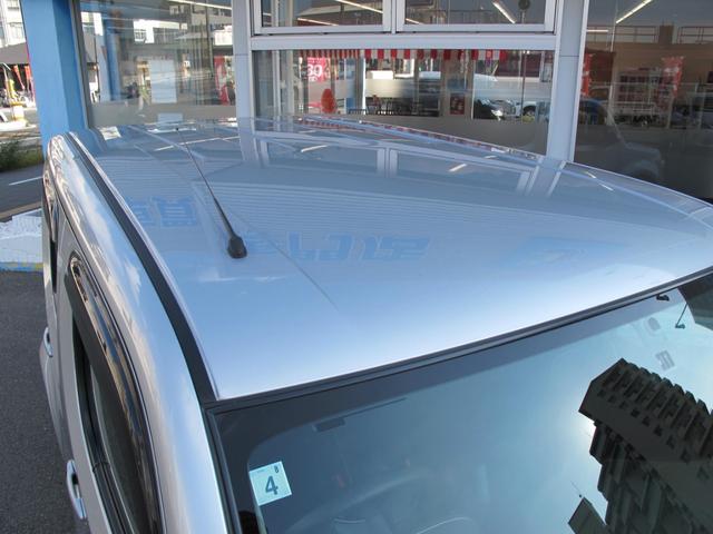 キューブ 15X 1オーナー・禁煙・純正ナビ(MM316D-W)フルセグTV・Bカメラ・DVD再生可・Bluetooth接続・ドラレコ・電格ミラー・アイドリングストップ・スマートキー(16枚目)