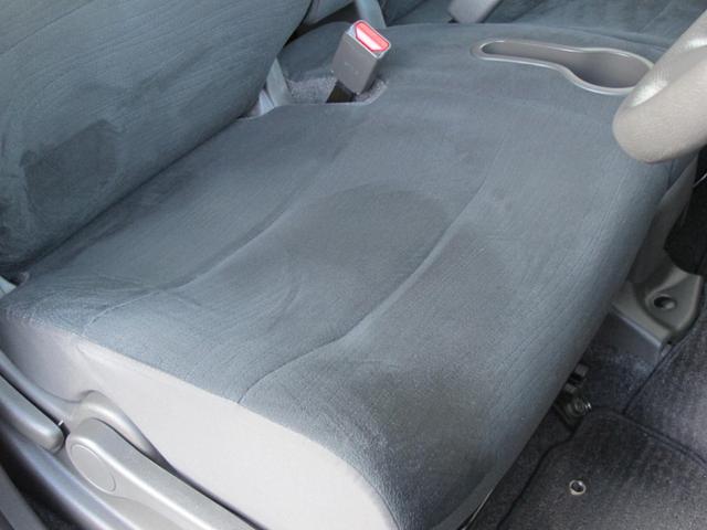 キューブ 15X 1オーナー・禁煙・純正ナビ(MM316D-W)フルセグTV・Bカメラ・DVD再生可・Bluetooth接続・ドラレコ・電格ミラー・アイドリングストップ・スマートキー(20枚目)