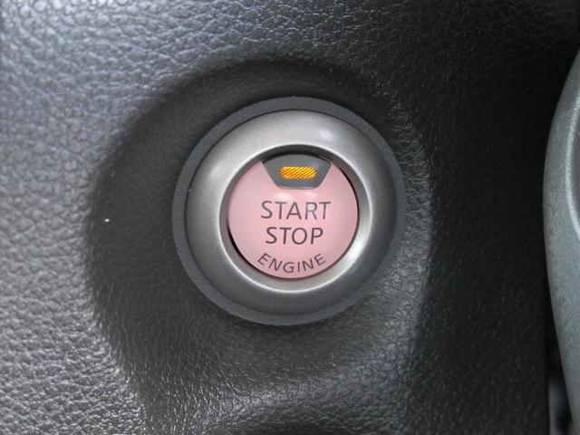 キューブ 15X 1オーナー・禁煙・純正ナビ(MM316D-W)フルセグTV・Bカメラ・DVD再生可・Bluetooth接続・ドラレコ・電格ミラー・アイドリングストップ・スマートキー(27枚目)