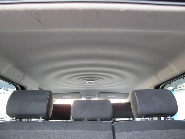 キューブ 15X 1オーナー・禁煙・純正ナビ(MM316D-W)フルセグTV・Bカメラ・DVD再生可・Bluetooth接続・ドラレコ・電格ミラー・アイドリングストップ・スマートキー(36枚目)