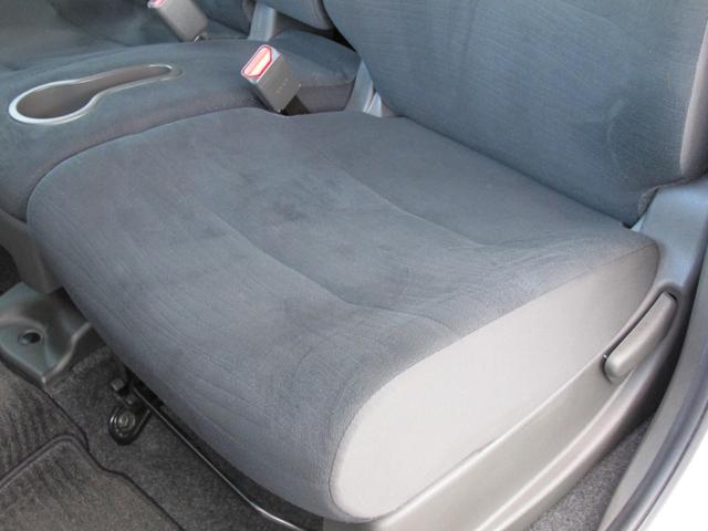 キューブ 15X 1オーナー・禁煙・純正ナビ(MM316D-W)フルセグTV・Bカメラ・DVD再生可・Bluetooth接続・ドラレコ・電格ミラー・アイドリングストップ・スマートキー(40枚目)