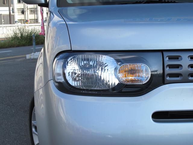 キューブ 15X 1オーナー・禁煙・純正ナビ(MM316D-W)フルセグTV・Bカメラ・DVD再生可・Bluetooth接続・ドラレコ・電格ミラー・アイドリングストップ・スマートキー(46枚目)