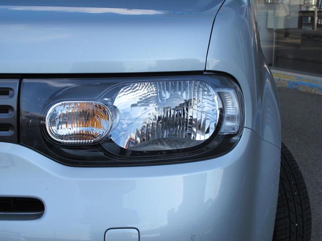 キューブ 15X 1オーナー・禁煙・純正ナビ(MM316D-W)フルセグTV・Bカメラ・DVD再生可・Bluetooth接続・ドラレコ・電格ミラー・アイドリングストップ・スマートキー(47枚目)