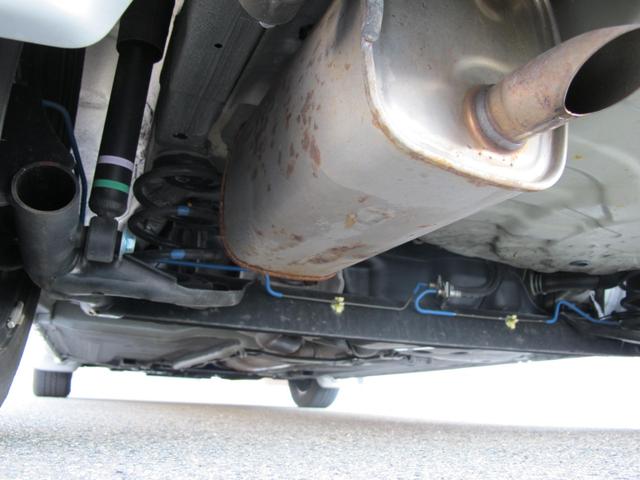 キューブ 15X 1オーナー・禁煙・純正ナビ(MM316D-W)フルセグTV・Bカメラ・DVD再生可・Bluetooth接続・ドラレコ・電格ミラー・アイドリングストップ・スマートキー(52枚目)