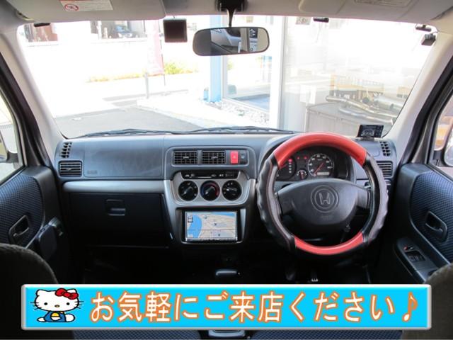 安心の総額表示♪総額表示でご購入できます♪（大阪府下以外は県外登録費用・陸送費用がかかります。）詳しくはスタッフまで♪ユーポス２号西淀川店０１２０−０５−１２３６