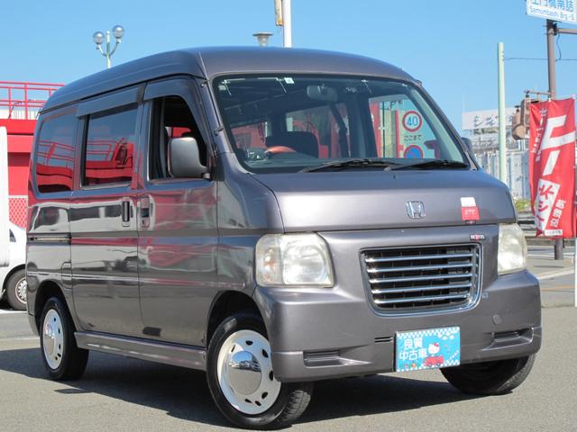 ご成約特典！ガソリン満タンにてご納車いたします♪（遠方の場合は当店出発時がガソリン満タンです。）詳しくはスタッフまで♪ユーポス２号西淀川店０１２０−０５−１２３６