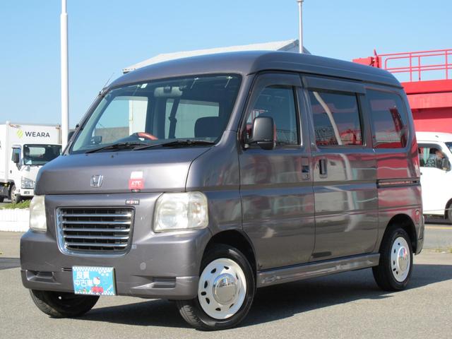 全国陸送ご納車致します。料金をわかりやすくしております。（離島・北海道・沖縄の料金はお問合せください。高額車両や特殊車両は料金が変わります。）。店舗納車の場合は無料です。