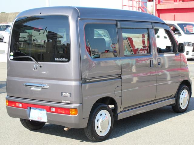 安心の総額表示♪総額表示でご購入できます♪（大阪府下以外は県外登録費用・陸送費用がかかります。）詳しくはスタッフまで♪ユーポス２号西淀川店０１２０−０５−１２３６