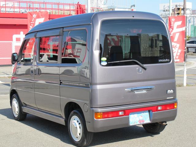 ご成約特典！ガソリン満タンにてご納車いたします♪（遠方の場合は当店出発時がガソリン満タンです。）詳しくはスタッフまで♪ユーポス２号西淀川店０１２０−０５−１２３６