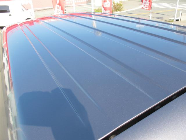 ご成約特典！ガソリン満タンにてご納車いたします♪（遠方の場合は当店出発時がガソリン満タンです。）詳しくはスタッフまで♪ユーポス２号西淀川店０１２０−０５−１２３６