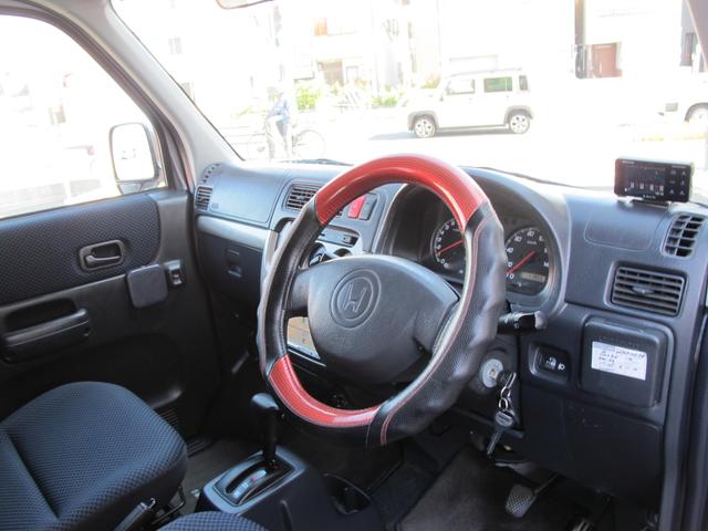 ご成約特典！ガソリン満タンにてご納車いたします♪（遠方の場合は当店出発時がガソリン満タンです。）詳しくはスタッフまで♪ユーポス２号西淀川店０１２０−０５−１２３６