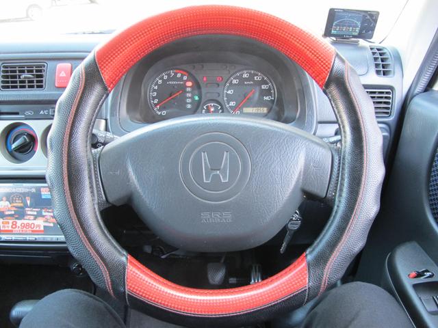 安心の総額表示♪総額表示でご購入できます♪（大阪府下以外は県外登録費用・陸送費用がかかります。）詳しくはスタッフまで♪ユーポス２号西淀川店０１２０−０５−１２３６