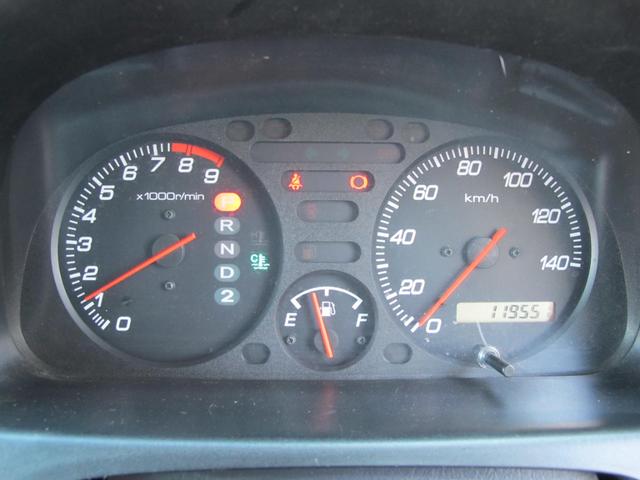 安心の総額表示♪総額表示でご購入できます♪（大阪府下以外は県外登録費用・陸送費用がかかります。）詳しくはスタッフまで♪ユーポス２号西淀川店０１２０−０５−１２３６