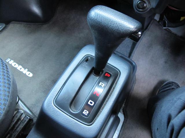 ご成約特典！ガソリン満タンにてご納車いたします♪（遠方の場合は当店出発時がガソリン満タンです。）詳しくはスタッフまで♪ユーポス２号西淀川店０１２０−０５−１２３６