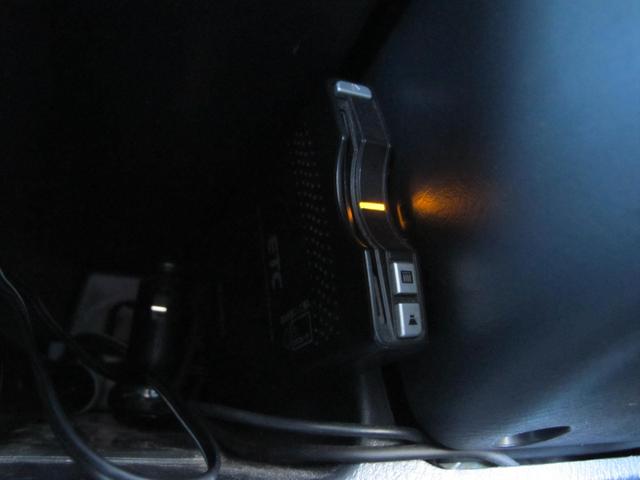 安心の総額表示♪総額表示でご購入できます♪（大阪府下以外は県外登録費用・陸送費用がかかります。）詳しくはスタッフまで♪ユーポス２号西淀川店０１２０−０５−１２３６