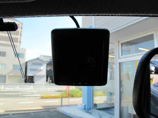 ご成約特典！ガソリン満タンにてご納車いたします♪（遠方の場合は当店出発時がガソリン満タンです。）詳しくはスタッフまで♪ユーポス２号西淀川店０１２０−０５−１２３６