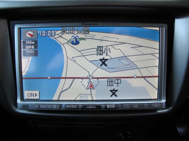 全国陸送ご納車致します。料金をわかりやすくしております。（離島・北海道・沖縄の料金はお問合せください。高額車両や特殊車両は料金が変わります。）。店舗納車の場合は無料です。