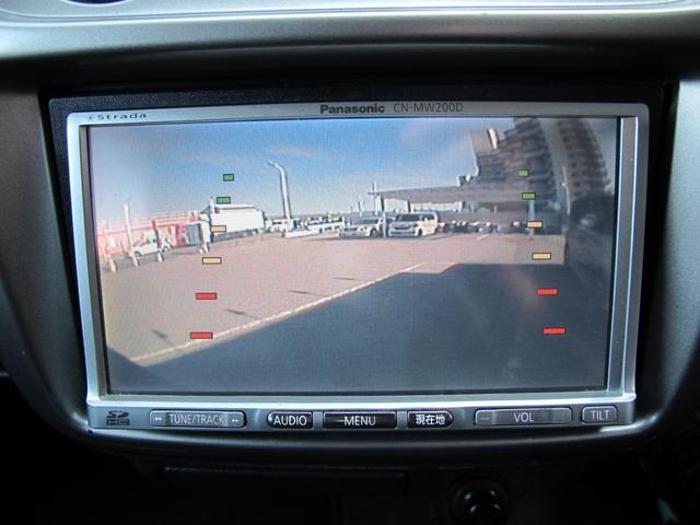 ご成約特典！ガソリン満タンにてご納車いたします♪（遠方の場合は当店出発時がガソリン満タンです。）詳しくはスタッフまで♪ユーポス２号西淀川店０１２０−０５−１２３６