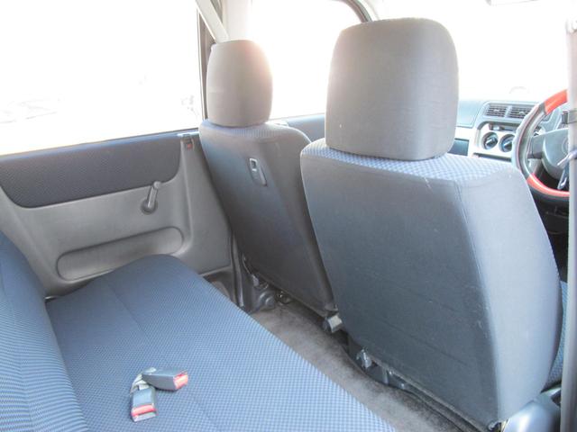 安心の総額表示♪総額表示でご購入できます♪（大阪府下以外は県外登録費用・陸送費用がかかります。）詳しくはスタッフまで♪ユーポス２号西淀川店０１２０−０５−１２３６