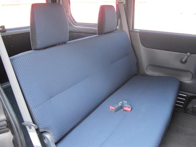 ご成約特典！ガソリン満タンにてご納車いたします♪（遠方の場合は当店出発時がガソリン満タンです。）詳しくはスタッフまで♪ユーポス２号西淀川店０１２０−０５−１２３６