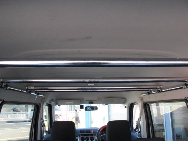 全国陸送ご納車致します。料金をわかりやすくしております。（離島・北海道・沖縄の料金はお問合せください。高額車両や特殊車両は料金が変わります。）。店舗納車の場合は無料です。