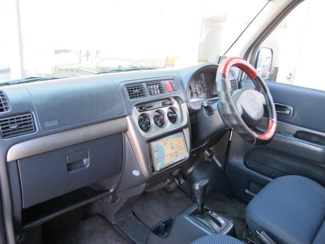 ご成約特典！ガソリン満タンにてご納車いたします♪（遠方の場合は当店出発時がガソリン満タンです。）詳しくはスタッフまで♪ユーポス２号西淀川店０１２０−０５−１２３６