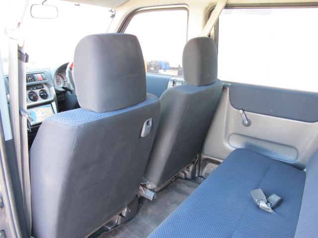 安心の総額表示♪総額表示でご購入できます♪（大阪府下以外は県外登録費用・陸送費用がかかります。）詳しくはスタッフまで♪ユーポス２号西淀川店０１２０−０５−１２３６