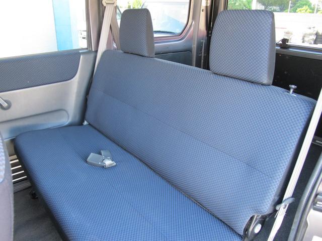 ご成約特典！ガソリン満タンにてご納車いたします♪（遠方の場合は当店出発時がガソリン満タンです。）詳しくはスタッフまで♪ユーポス２号西淀川店０１２０−０５−１２３６