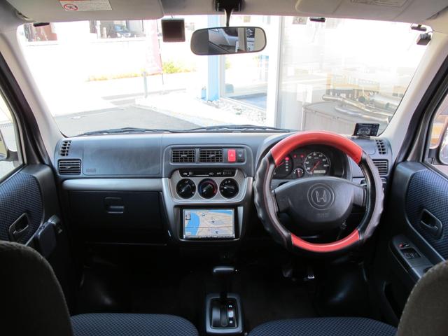 安心の総額表示♪総額表示でご購入できます♪（大阪府下以外は県外登録費用・陸送費用がかかります。）詳しくはスタッフまで♪ユーポス２号西淀川店０１２０−０５−１２３６